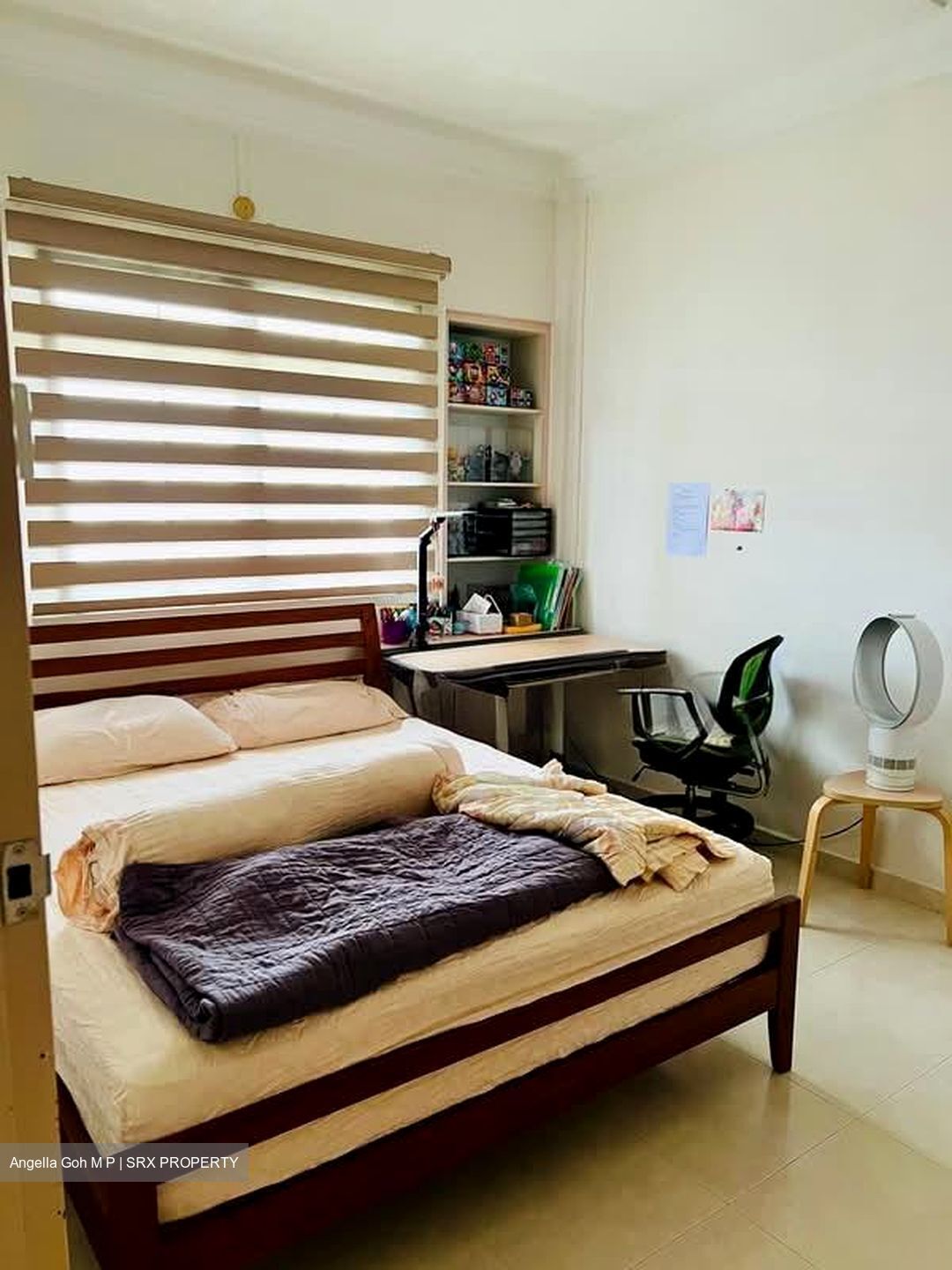 Blk 193 Rivervale Haven (Sengkang), HDB 5 Rooms #566690651